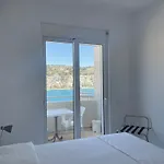 Kristina Bellavista Rooms